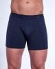 Bokserki Cornette 946/02 A'3 M-2XL